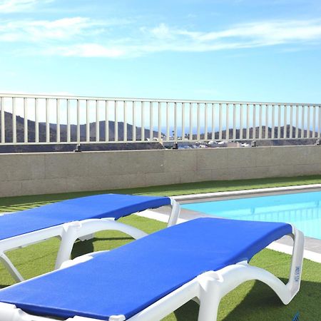 Kos Apartment - Elodie Paradise Mogan Exterior photo