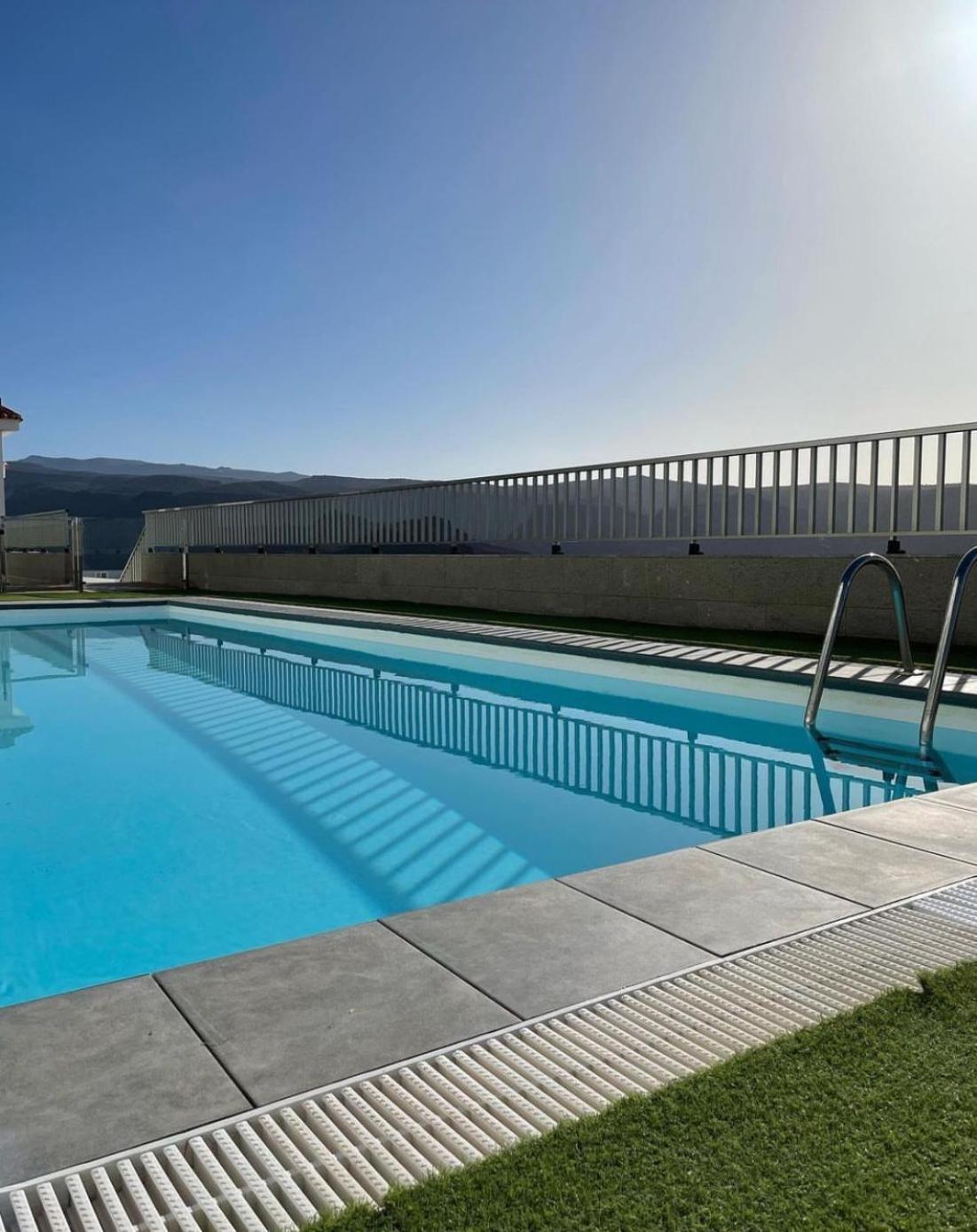 Kos Apartment - Elodie Paradise Mogan Exterior photo