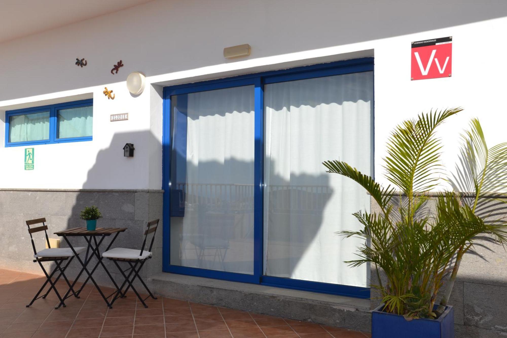 Kos Apartment - Elodie Paradise Mogan Exterior photo